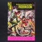 Preview: Astronautenfamilie Robinson Nr. 11