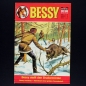 Preview: Bessy Nr. 153 Bastei Comic