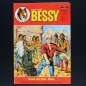 Preview: Bessy Nr. 132 Bastei Comic