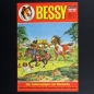 Preview: Bessy Nr. 269 / Z1-