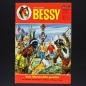 Preview: Bessy Nr. 127 Bastei Comic