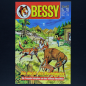 Preview: Bessy Nr. 962 Bastei Comic