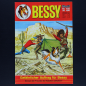 Preview: Bessy Nr. 725 Bastei Comic