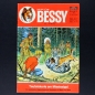 Preview: Bessy Nr. 11 Bastei Comic