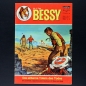 Preview: Bessy Nr. 50 Bastei Comic