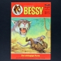 Preview: Bessy Nr. 58 Bastei Comic