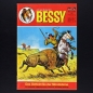 Preview: Bessy Nr. 62 Bastei Comic