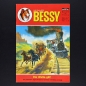 Preview: Bessy Nr. 73 / Z1-