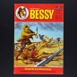 Preview: Bessy Nr. 96 Bastei Comic