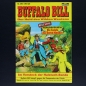 Preview: Buffalo Bill Nr. 590 Bastei Comic