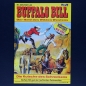 Preview: Buffalo Bill Nr. 395 Bastei Comic