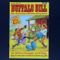 Preview: Buffalo Bill Nr. 508 Bastei Comic