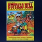 Preview: Buffalo Bill Nr. 474 Bastei Comic