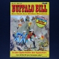 Preview: Buffalo Bill Nr. 471Bastei Comic