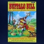 Preview: Buffalo Bill Nr. 560 Bastei Comic