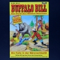 Preview: Buffalo Bill Nr. 568 Bastei Comic