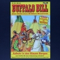 Preview: Buffalo Bill Nr. 575 Bastei Comic