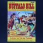 Preview: Buffalo Bill Nr. 579 Bastei Comic