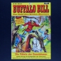 Preview: Buffalo Bill Nr. 581 Bastei Comic