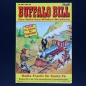 Preview: Buffalo Bill Nr. 582 Bastei Comic