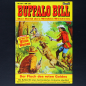 Preview: Buffalo Bill Nr. 531 Bastei Comic