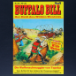 Preview: Buffalo Bill Nr. 520 Bastei Comic