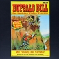 Preview: Buffalo Bill Nr. 532 Bastei Comic