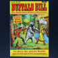 Preview: Buffalo Bill Nr. 534 Bastei Comic