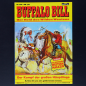 Preview: Buffalo Bill Nr. 539 Bastei Comic