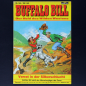 Preview: Buffalo Bill Nr. 544 Bastei Comic