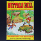 Preview: Buffalo Bill Nr. 546 Bastei Comic