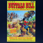 Preview: Buffalo Bill Nr. 547 Bastei Comic