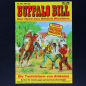 Preview: Buffalo Bill Nr. 540 Bastei Comic