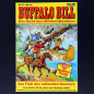 Preview: Buffalo Bill Nr. 577 Bastei Comic