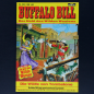 Preview: Buffalo Bill Nr. 493 Bastei Comic