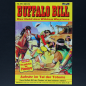 Preview: Buffalo Bill Nr. 579 Bastei Comic