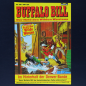 Preview: Buffalo Bill Nr. 536 Bastei Comic