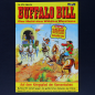 Preview: Buffalo Bill Nr. 578 Bastei Comic