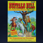 Preview: Buffalo Bill Nr. 566 Bastei Comic