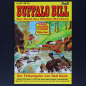 Preview: Buffalo Bill Nr. 583 Bastei Comic