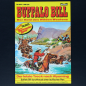 Preview: Buffalo Bill Nr. 633 Bastei Comic