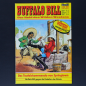 Preview: Buffalo Bill Nr. 362 Bastei Comic