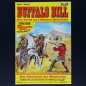 Preview: Buffalo Bill Nr. 651 Bastei Comic