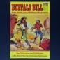 Preview: Buffalo Bill Nr. 158 Bastei Comic