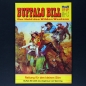 Preview: Buffalo Bill Nr. 198 Bastei Comic