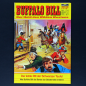 Preview: Buffalo Bill Nr. 210 Bastei Comic