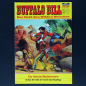 Preview: Buffalo Bill Nr. 208 Bastei Comic