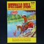 Preview: Buffalo Bill Nr. 230 Bastei Comic