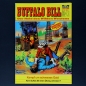 Preview: Buffalo Bill Nr. 234 Bastei Comic