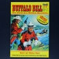 Preview: Buffalo Bill Nr. 274 Bastei Comic